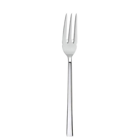 Luxury Fish Fork