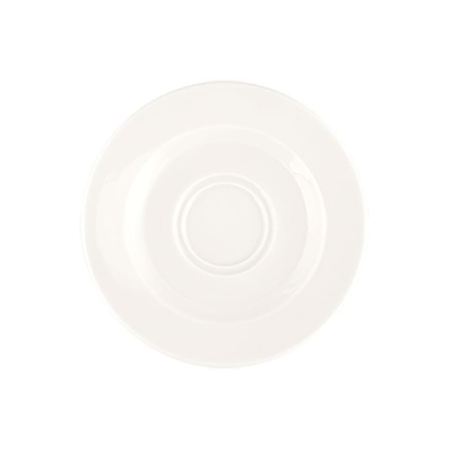 Bonna Rita Coffee Saucer