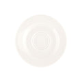 Bonna Rita Coffee Saucer