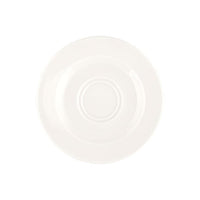 Bonna Rita Coffee Saucer