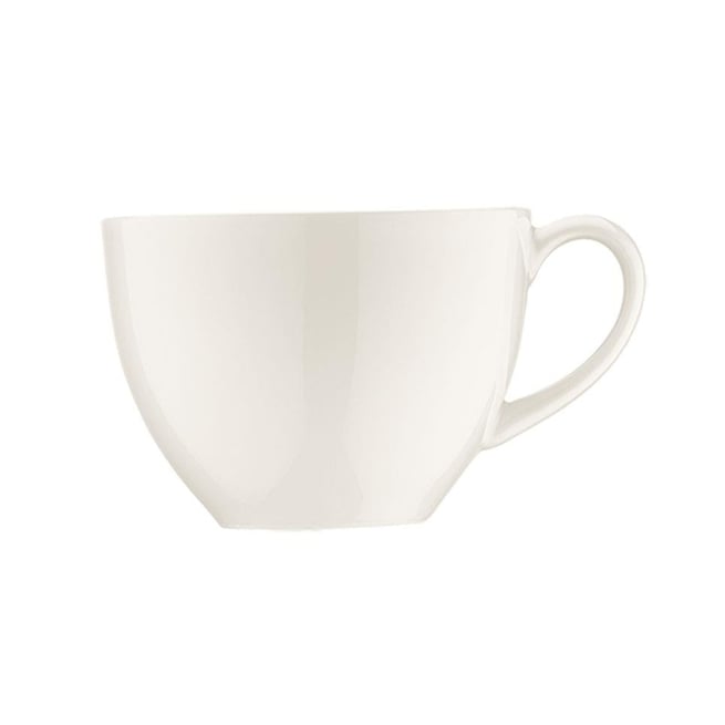 Bonna Rita Coffee Cup