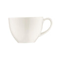 Bonna Rita Coffee Cup