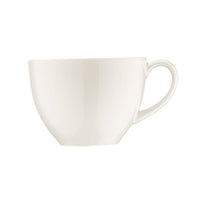 Bonna Rita Coffee Cup