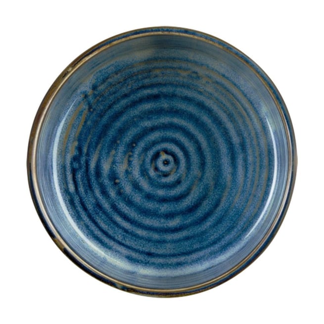 Bonna Sapphire Joker Bowl 6 cm