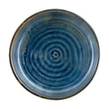 Bonna Sapphire Joker Bowl 6 cm