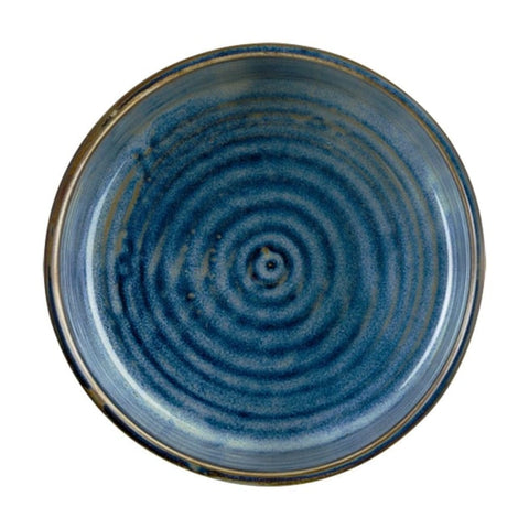 Bonna Sapphire Joker Bowl 6 cm