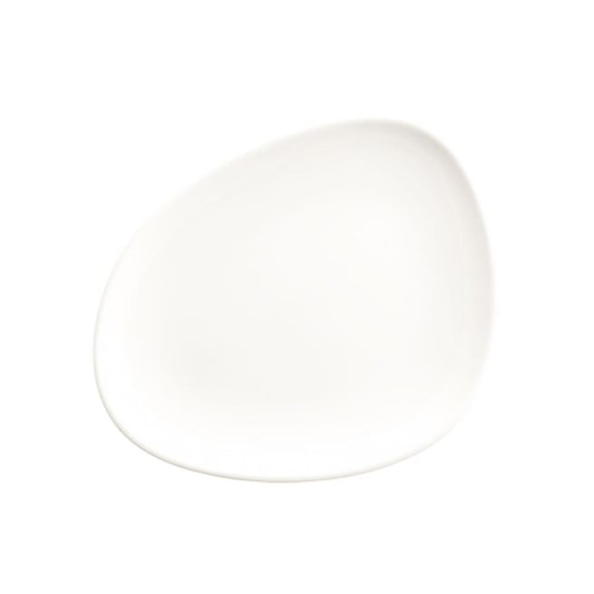 Bonna Vago Flat Plate 33 cm