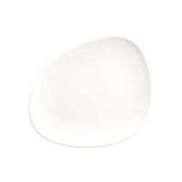 Bonna Vago Flat Plate 33 cm