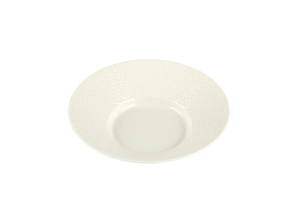 Porland Legacy Alumilite Bowl 17cm