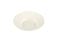 Porland Legacy Alumilite Bowl 17cm