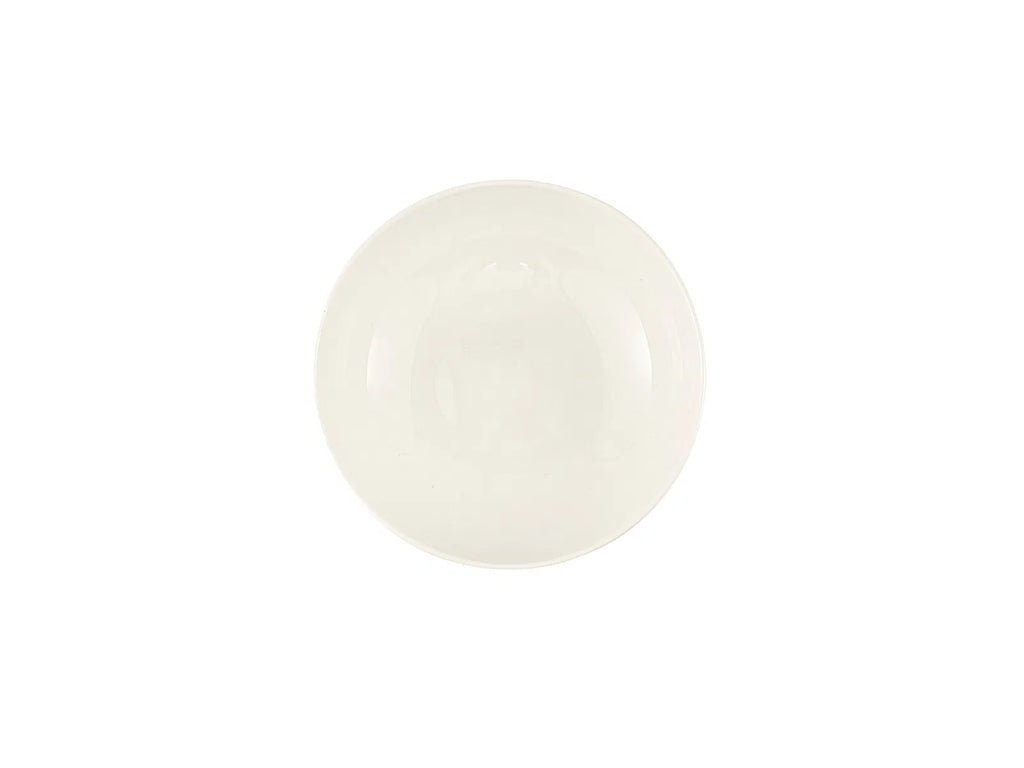 Porland Slope Alumilite Bowl 16cm