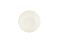 Porland Slope Alumilite Bowl 16cm
