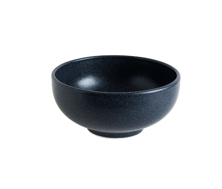 Bonna Moss 7 cm Footed Dish