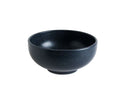 Bonna Moss 7 cm Footed Dish
