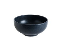 Bonna Moss 7 cm Footed Dish