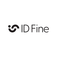 ID Fine logo