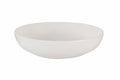 Porland Slope Alumilite Bowl 16cm