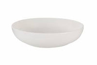 Porland Slope Alumilite Bowl 16cm
