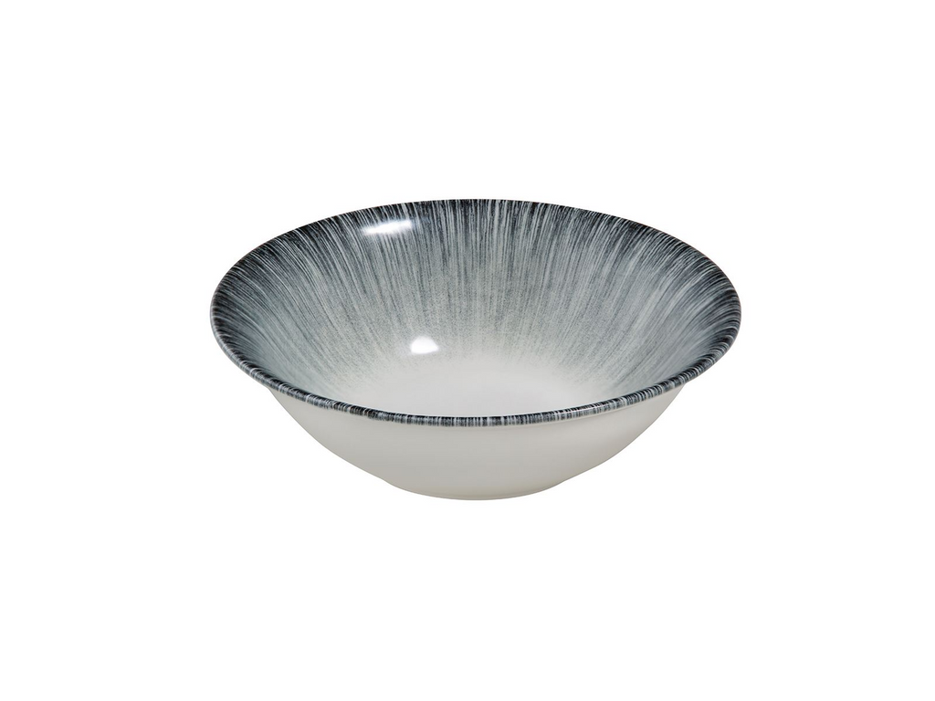 IDFine Vortex Bowl 10 cm