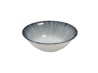 IDFine Vortex Bowl 10 cm