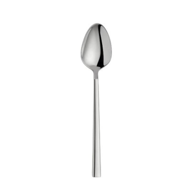 Luxury Nescafe Spoon