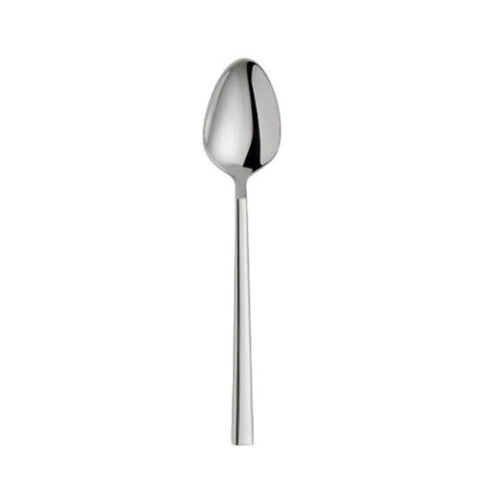 Luxury Nescafe Spoon