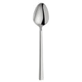 Luxury Appetizer Spoon