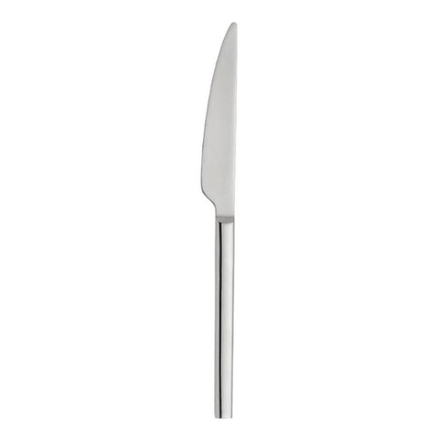 Luxury Cake Knife Monoblock
