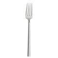 Luxury Table Fork