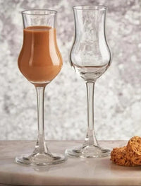 Pasabahce Timeless Water Tumbler Glass
