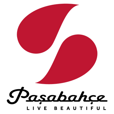 Pasabahce logo