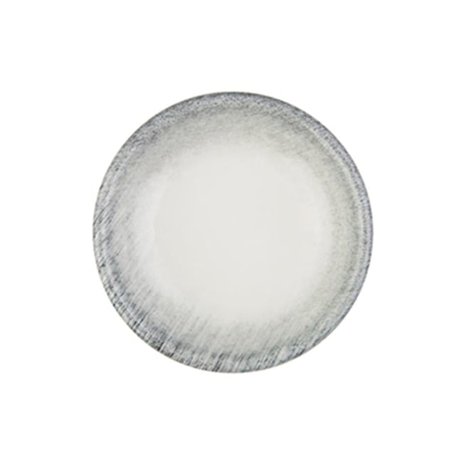 IDFine Brezza Lona Deep Plate 10 cm