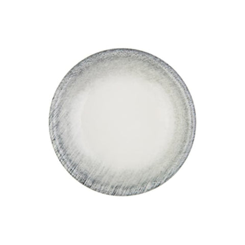 IDFine Brezza Lona Deep Plate 10 cm