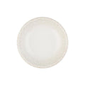 IDFine Deserto Lona Deep Plate 10 cm