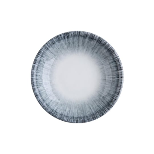 IDFine Vortex Bowl 10 cm