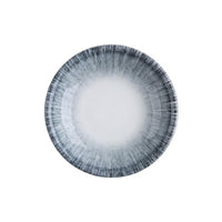 IDFine Vortex Bowl 10 cm