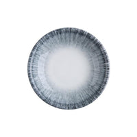 IDFine Brezza Lona Deep Plate 10 cm 60 cc
