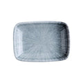IDFine Brezza Quadro Rectangular Platter 15 cm