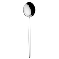 Premium Dessert Spoon