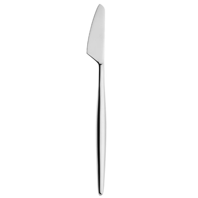 Premium Table Knife