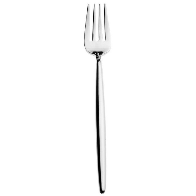 Premium Dessert Fork