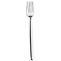 Premium Dessert Fork