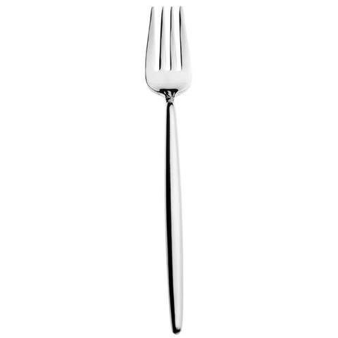 Premium Dessert Fork