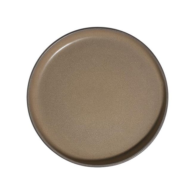 Zino Sur Flat Plate 25 cm
