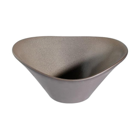 Zino Sur Bowl 19 cm