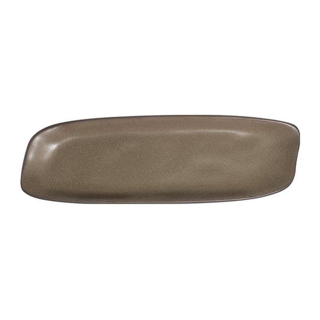 Zino Sur Sushi Plate