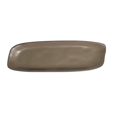 Zino Sur Sushi Plate