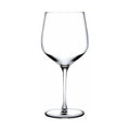 Pasabahce Red Wine Glass